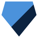 Tennessee Titans